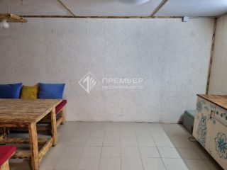 Продам деревянный дом фото 26 Васильково с.