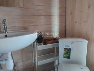 Продам деревянный дом фото 27 Васильково с.