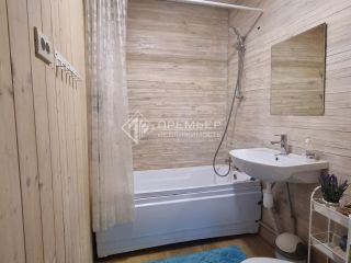 Продам деревянный дом фото 28 Васильково с.