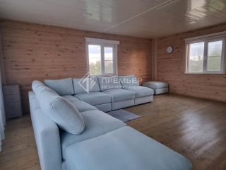 Продам деревянный дом фото 29 Васильково с.