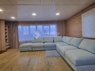 Продам деревянный дом фото 30 Васильково с.