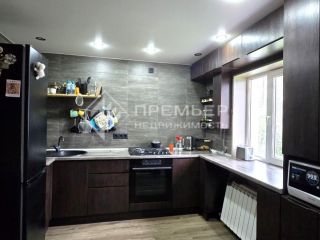 Продам деревянный дом по ипотеке фото Киров