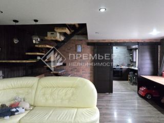 Продам деревянный дом по ипотеке фото 2 Киров