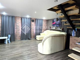 Продам деревянный дом по ипотеке фото 3 Киров