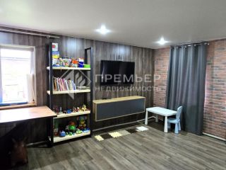 Продам деревянный дом по ипотеке фото 4 Киров