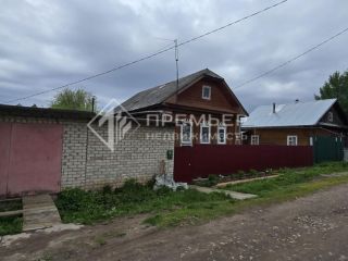 Продам деревянный дом по ипотеке фото 5 Киров