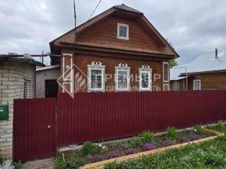 Продам деревянный дом по ипотеке фото 6 Киров