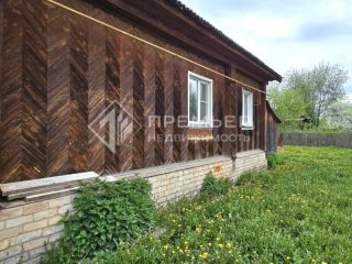 Продам деревянный дом по ипотеке фото 7 Киров