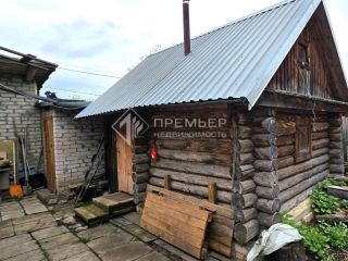 Продам деревянный дом по ипотеке фото 8 Киров