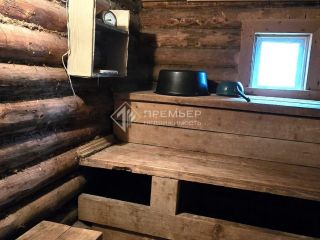 Продам деревянный дом по ипотеке фото 9 Киров