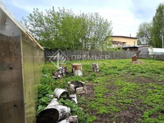 Продам деревянный дом по ипотеке фото 10 Киров