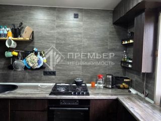 Продам деревянный дом по ипотеке фото 11 Киров