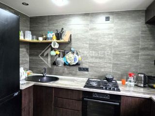 Продам деревянный дом по ипотеке фото 12 Киров