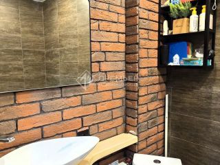 Продам деревянный дом по ипотеке фото 13 Киров