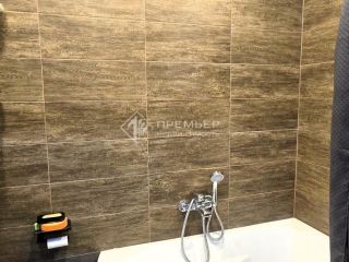 Продам деревянный дом по ипотеке фото 14 Киров