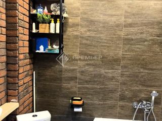 Продам деревянный дом по ипотеке фото 15 Киров