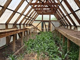 Продам деревянный дом по ипотеке фото 16 Киров