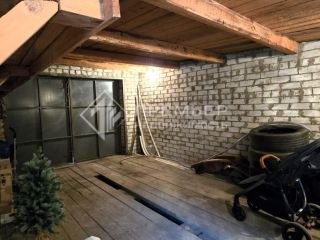 Продам деревянный дом по ипотеке фото 17 Киров