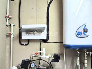 Продам деревянный дом по ипотеке фото 18 Киров