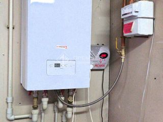 Продам деревянный дом по ипотеке фото 19 Киров