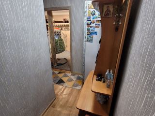 Продаю 2 комнатную квартиру фото Таганрог