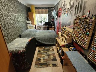 Продаю 2 комнатную квартиру фото 2 Таганрог