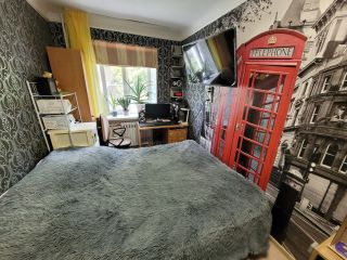 Продаю 2 комнатную квартиру фото 3 Таганрог