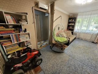 Продаю 2 комнатную квартиру фото 4 Таганрог