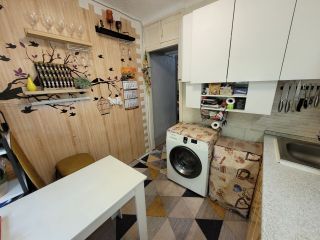 Продаю 2 комнатную квартиру фото 5 Таганрог