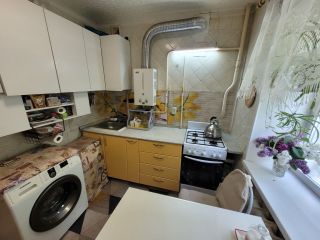 Продаю 2 комнатную квартиру фото 6 Таганрог