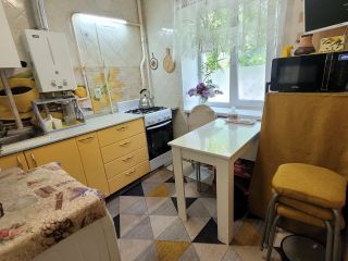 Продаю 2 комнатную квартиру фото 7 Таганрог