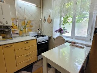 Продаю 2 комнатную квартиру фото 8 Таганрог