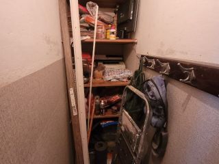 Продаю трешку с мебелью фото 2 Таганрог