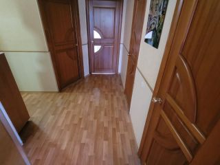 Продаю трешку с мебелью фото 3 Таганрог