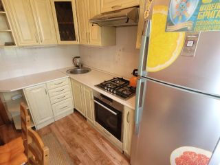 Продаю трешку с мебелью фото 4 Таганрог