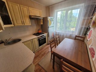 Продаю трешку с мебелью фото 5 Таганрог