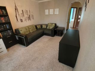 Продаю трешку с мебелью фото 7 Таганрог