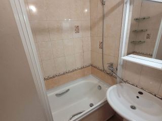 Продаю трешку с мебелью фото 9 Таганрог