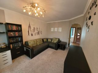 Продаю трешку с мебелью фото 10 Таганрог