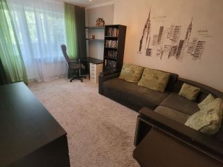 Продаю трешку с мебелью фото 11 Таганрог