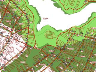 Продаю участок земли под индивидуальное жилищное строительство под личное подсобное хозяйство фото 5 Каневская станица