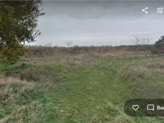 Продаю участок земли под индивидуальное жилищное строительство под личное подсобное хозяйство фото 6 Каневская станица