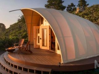 Продаю участок земли под индивидуальное жилищное строительство под личное подсобное хозяйство фото 8 Каневская станица