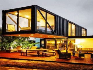 Продаю участок земли под индивидуальное жилищное строительство под личное подсобное хозяйство фото 10 Каневская станица