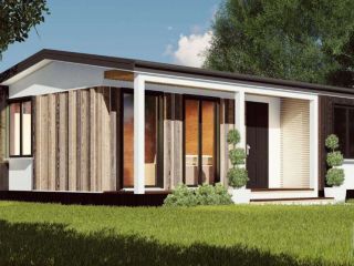 Продаю участок земли под индивидуальное жилищное строительство под личное подсобное хозяйство фото 11 Каневская станица