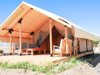 Продаю участок земли под индивидуальное жилищное строительство под личное подсобное хозяйство фото 12 Каневская станица