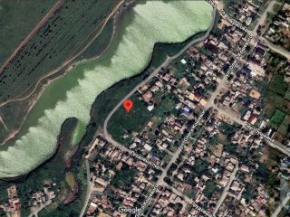 Продаю земельный участок фото Дивное село