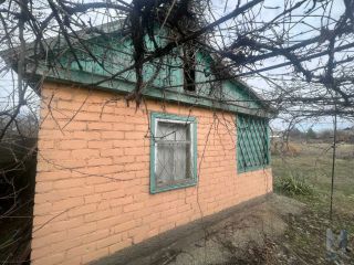 Продам зем участок фото Нижнепопов хутор