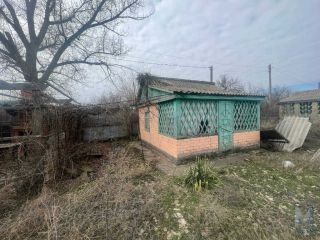 Продам зем участок фото 3 Нижнепопов хутор