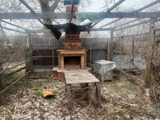 Продам зем участок фото 4 Нижнепопов хутор